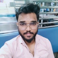Ashutosh Kasture