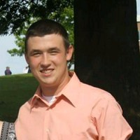 Jason Van Orman