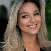 Flávia Basilio