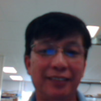 John Vongsiprasom