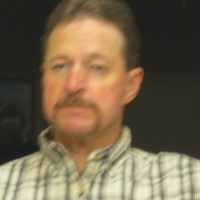 Bryan Pursley