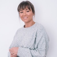 Natalie Mulvaney