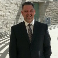 Alexander Sheldon, Bs, Mba