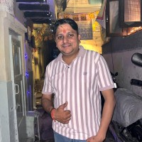 Ravi Kant