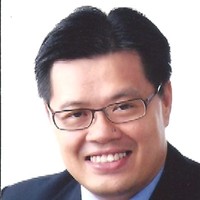 Simon Wee