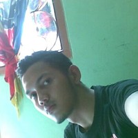 Abdullah Shomad