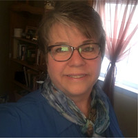 Denette Boyd