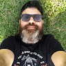 Kosta Kostecki