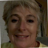 Lori Markie