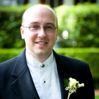 Michael Schaefer