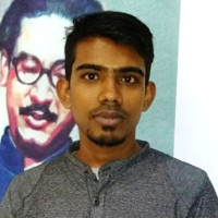 md mamun