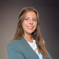 Elise Cournée