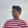 Syed Shakil