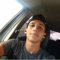 Fabiano Lobo