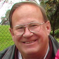 Jeffrey Platts