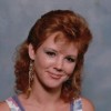 Nancy Tripp