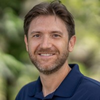 Daniel Barber