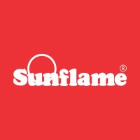 Sunflame India