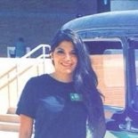 Mirna Ayoub