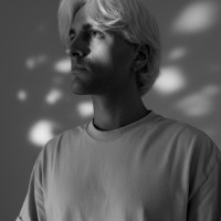 Enrico Deiana