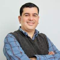 José Carlos Serrano