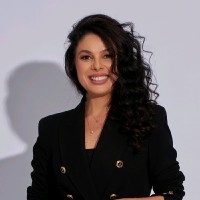 Tania Nascimento