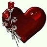 Shabana Maqsood