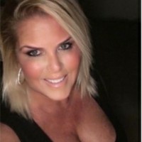 Teri Dattilio