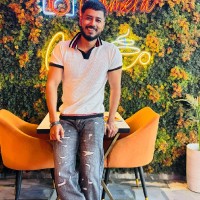 Aakash Mandal