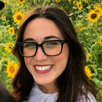 Makayla Lindon