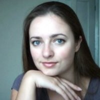 Kinga Rydzewska