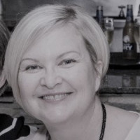 Catherine Parkes