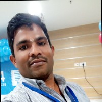 Kulasekar Alwar