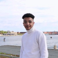Khalid Magzdub