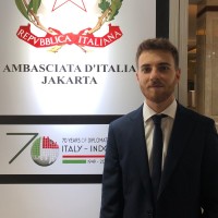 Paolo Papetti