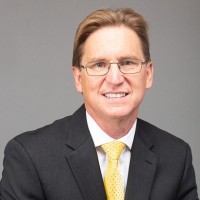Joe Adamcik, MBA, PMP, LSSBB