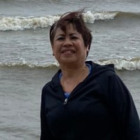 Dina Losorata
