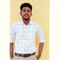 HARI PRASAD.N