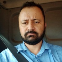 Eduardo Souza Silva