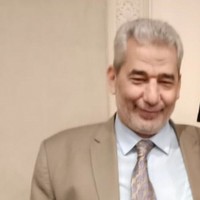 Hamdy Ali Morsy