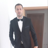 Marko Marić