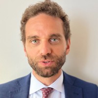 Paolo Brambilla