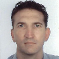 Pascal Knaapen