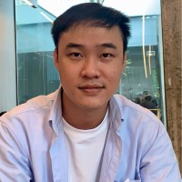 Huy Phan