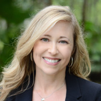 Barbara McElroy
