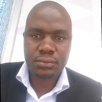 Daniel Mwanyika