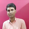 mukesh KUMAR