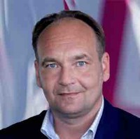 Piotr Kędzierski