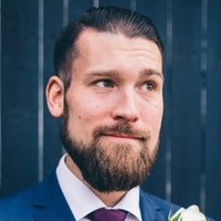 Jonas Björkgren