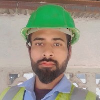 Arsad Ali